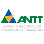 ANTT