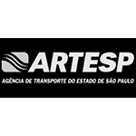 ARTE SP