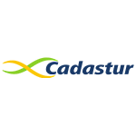 CADASTUR
