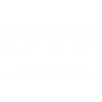 DTP