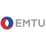 EMTU