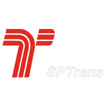 SPTRANS