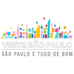 VISITE SÃO PAULO
